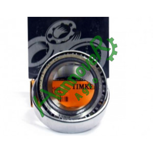 Підшипник Kverneland KK011243